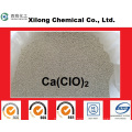 Calcium Hypochlorite for Water Treatment, Swimming Pool, Industry, Mining